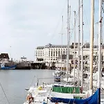 Hotel Sowell Le 4*
