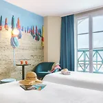 Sowell Le Hotel 4*