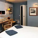 Sowell Le Hotel Trouville-sur-Mer