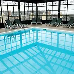Sowell Le 4* Trouville-sur-Mer