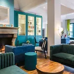 Hotel Sowell Le Trouville-sur-Mer
