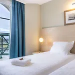 Sowell Le Hotel