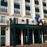 Sowell Le Hotel 4*