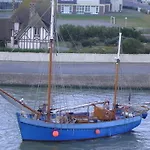 Sowell Le Trouville-sur-Mer