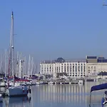 Sowell Le Hotel 4*