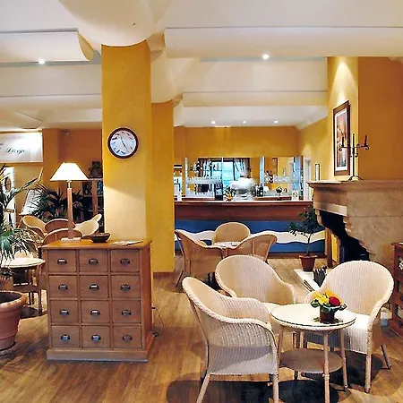 Sowell Le Trouville-sur-Mer