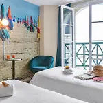 Sowell Le Trouville-sur-Mer
