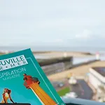 Hotel Sowell Le