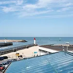 Sowell Le Trouville-sur-Mer