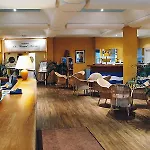 Hotel Sowell Le 4*