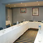 Hotel Sowell Le 4*