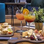 Sowell Le 4* Trouville-sur-Mer