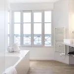 Hotel Sowell Le Trouville-sur-Mer