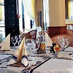 Sowell Le 4* Trouville-sur-Mer