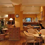 Sowell Le 4* Trouville-sur-Mer