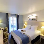 Hotel Sowell Le