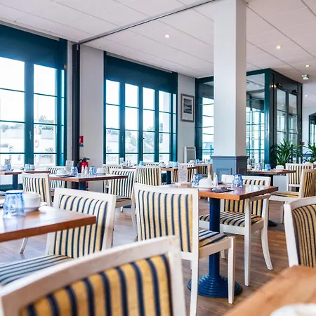 Sowell Le Hotel 4*