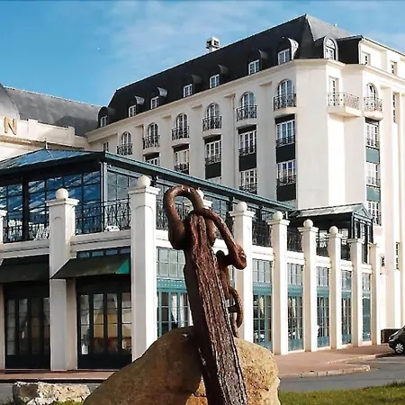 Sowell Le Hotel 4*