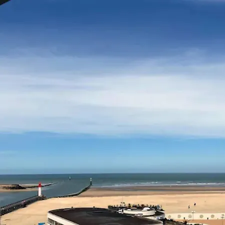 Sowell Le