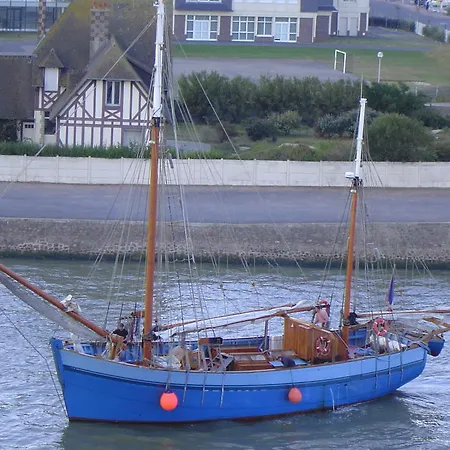 Sowell Le Trouville-sur-Mer